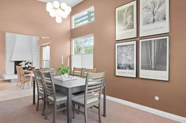 7947 Wetherly ST, La Mesa, CA 91941