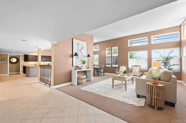 7947 Wetherly ST, La Mesa, CA 91941