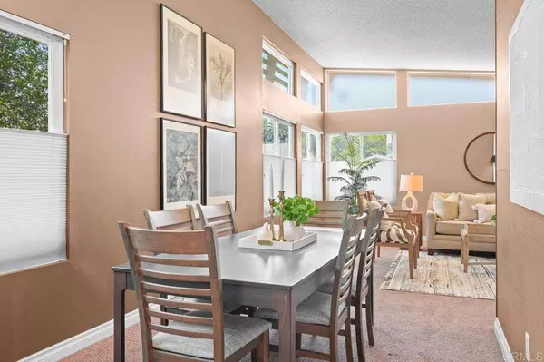 7947 Wetherly ST, La Mesa, CA 91941