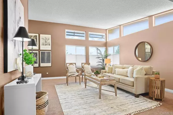 7947 Wetherly ST, La Mesa, CA 91941