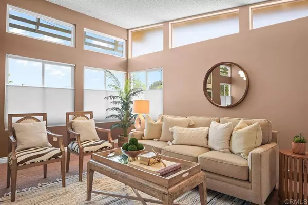 7947 Wetherly ST, La Mesa, CA 91941