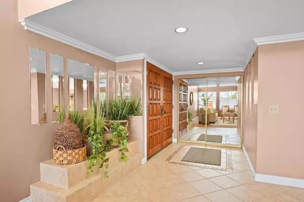 7947 Wetherly ST, La Mesa, CA 91941