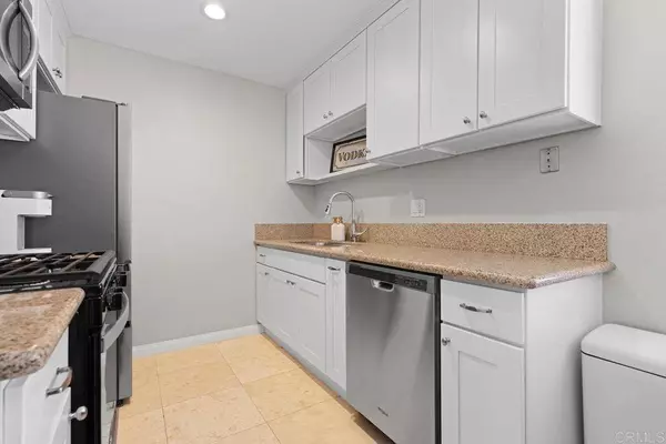 9727 Winter Gardens BLVD #92, Lakeside, CA 92040