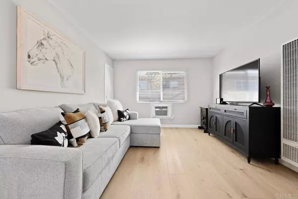 9727 Winter Gardens BLVD #92, Lakeside, CA 92040