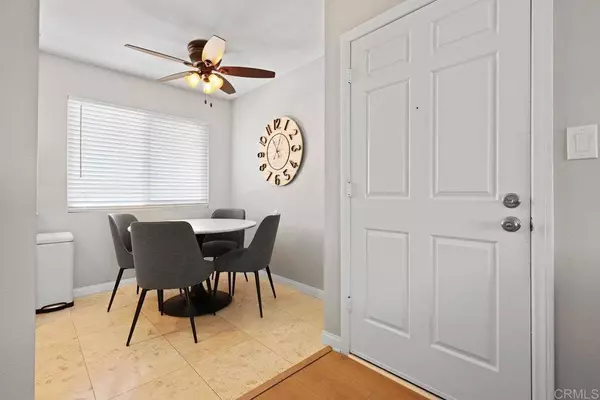 9727 Winter Gardens BLVD #92, Lakeside, CA 92040