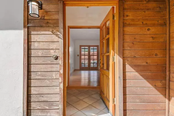 8475 Golden Ridge RD, Lakeside, CA 92040