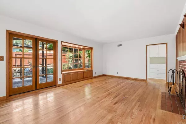 8475 Golden Ridge RD, Lakeside, CA 92040