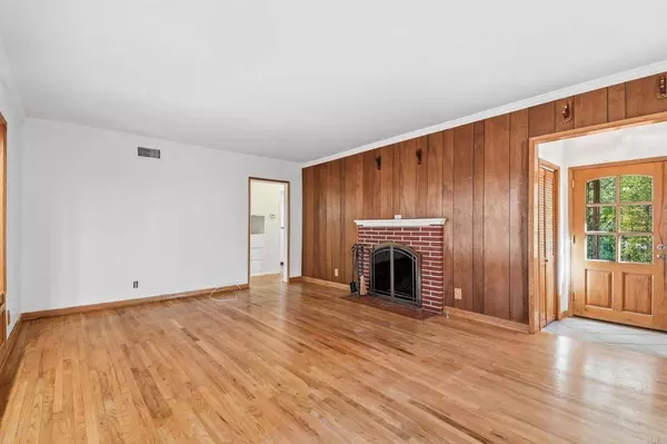 8475 Golden Ridge RD, Lakeside, CA 92040