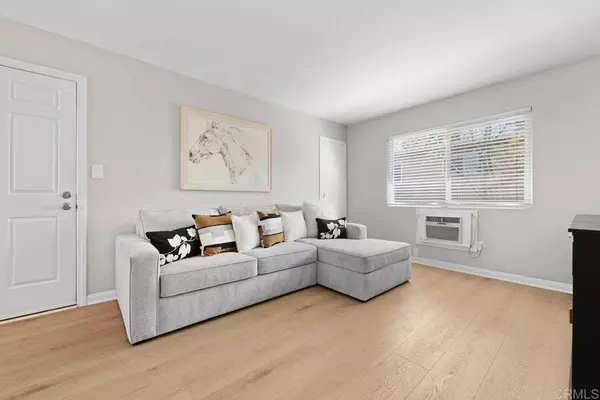 9727 Winter Gardens BLVD #92, Lakeside, CA 92040