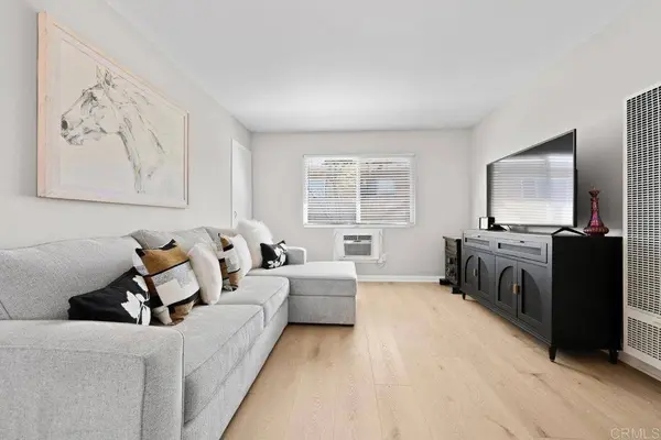 9727 Winter Gardens BLVD #92, Lakeside, CA 92040