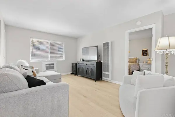 9727 Winter Gardens BLVD #92, Lakeside, CA 92040