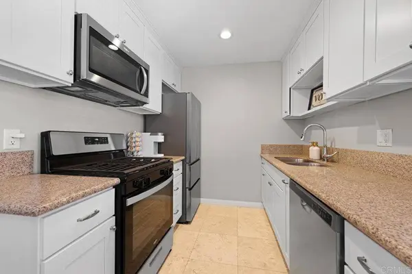 9727 Winter Gardens BLVD #92, Lakeside, CA 92040