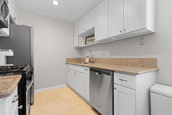 9727 Winter Gardens BLVD #92, Lakeside, CA 92040