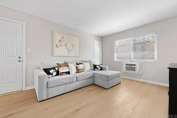 9727 Winter Gardens BLVD #92, Lakeside, CA 92040