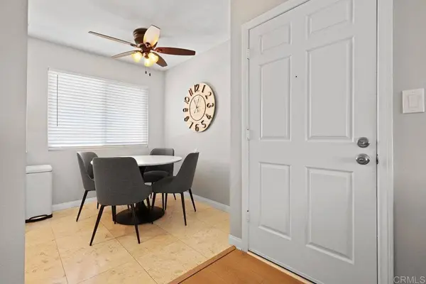 9727 Winter Gardens BLVD #92, Lakeside, CA 92040