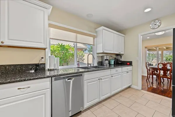 1737 Manfred CT, El Cajon, CA 92021