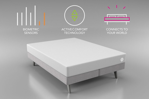 it-bed-by-sleep-number-connected-image-v2-970x647-c