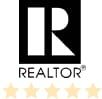 review logo