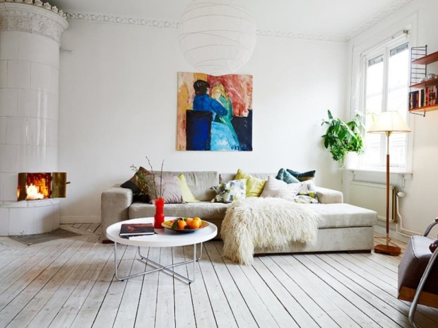 white-woodfloor