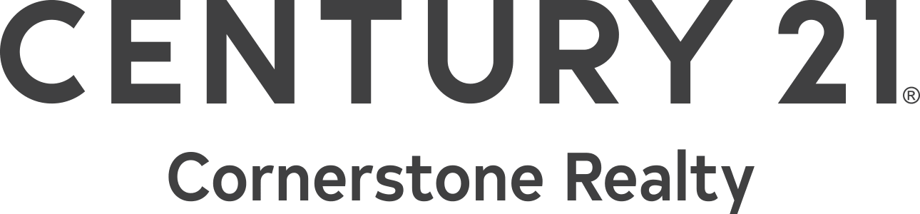 Eric Hatch Real Estate - Century 21 Cornerstone Realty