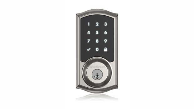 smartcode_touch-5419acfb60041