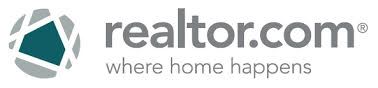 Realtor.com