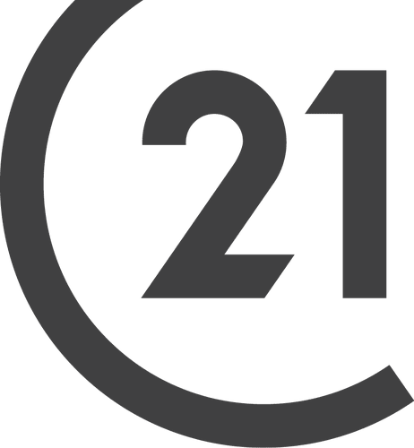 Eric Hatch Real Estate - Century 21 Cornerstone Realty