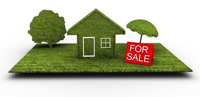 Should You Bury the St. Joseph Statue to Sell Your House? 