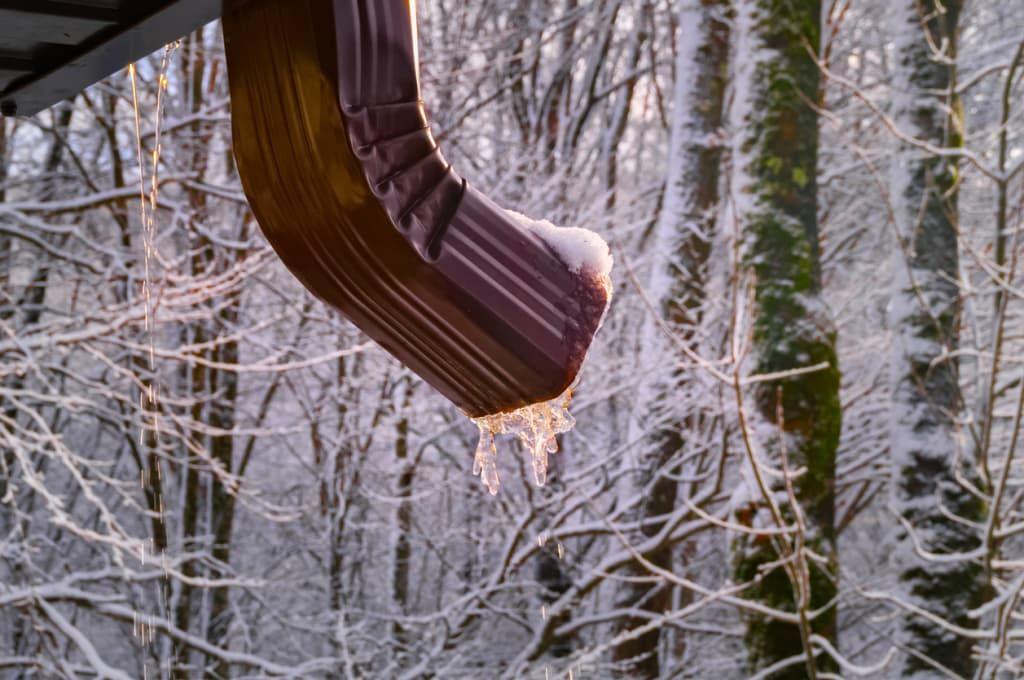 Tips On How To Winterize Your Home