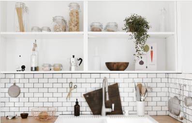 3 Seller Mistakes You Can’t Afford To Make