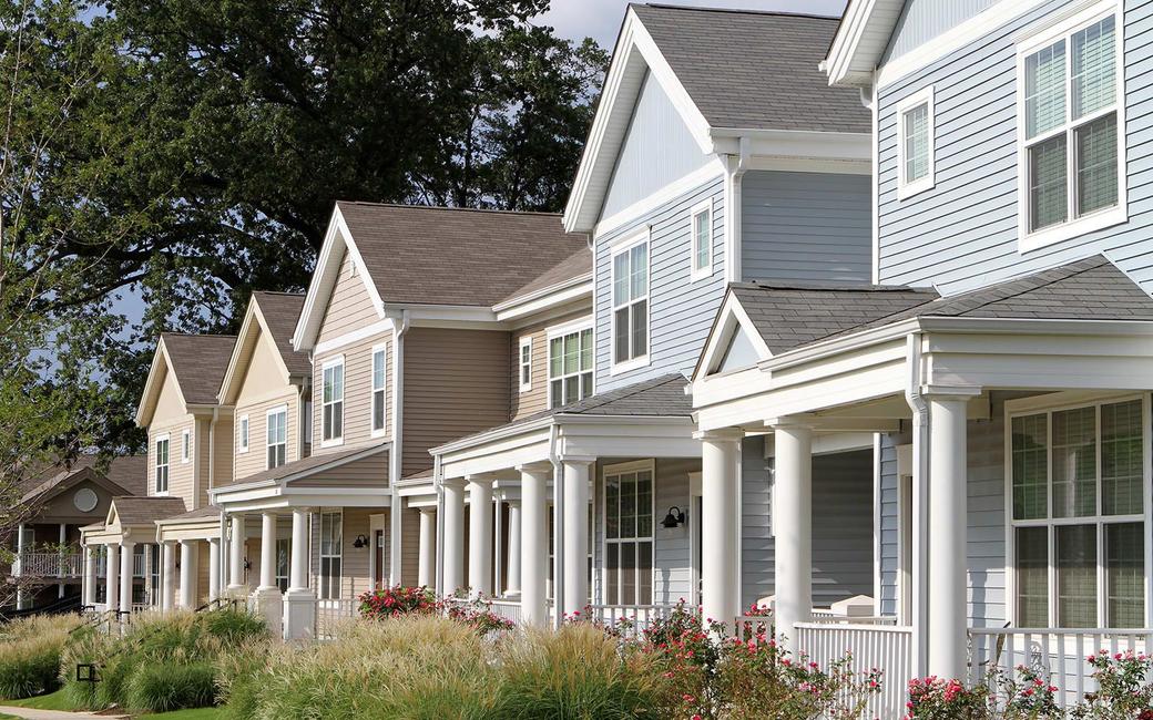 The 5 Top Home Buyer Turn-Offs of 2016