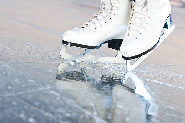 10 Things to do this winter (that aren't skiing)