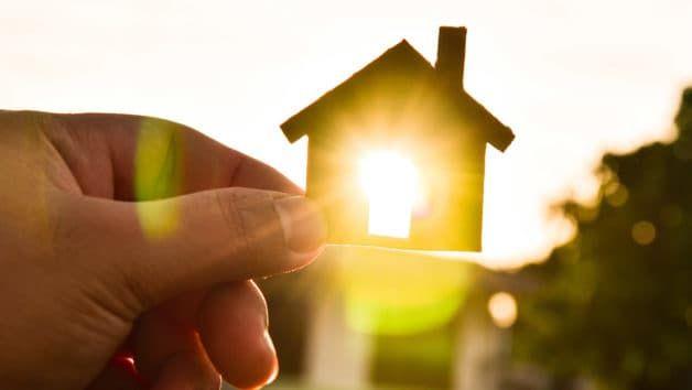 How to Prepare to Buy a Home