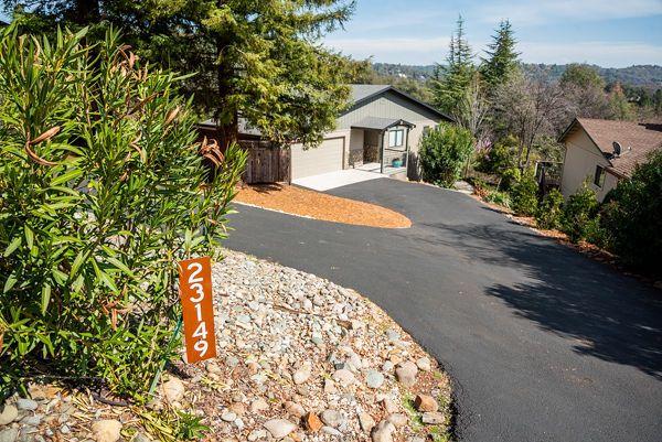 23149 Sunset Ridge Drive - Listing of the Day  