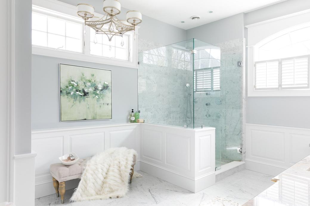 7 Small Bathroom Design Ideas Copy