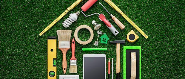 These Qualities Make a Home’s Value Rise