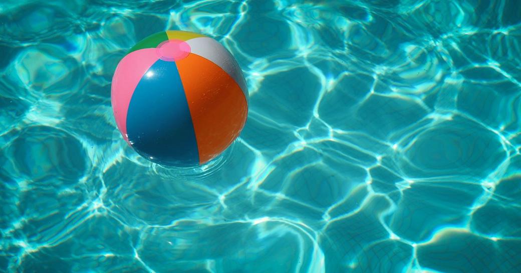 Summer Activities to Keep Kids Safe and Active