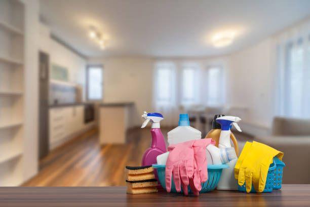 10 Day Declutter Challenge
