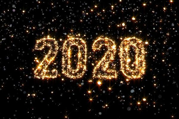 New Year - New Pricing - $100k in Reductions!,Eric Hatch