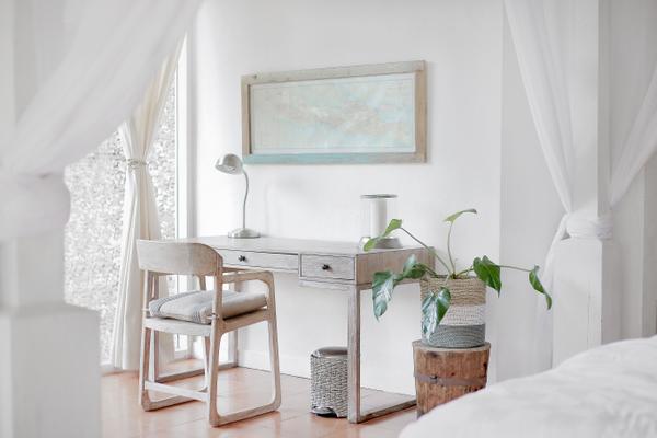 How Your Home’s “Deal Breaker” Can Attract the Perfect Buyer,Eric Hatch