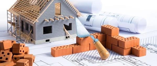 California Legalizes Granny Flats,Eric Hatch