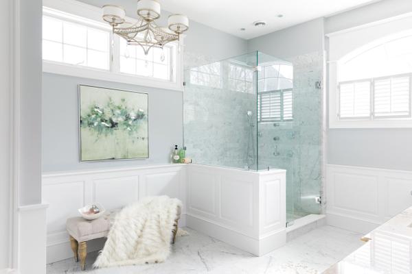 7 Small Bathroom Design Ideas Copy,Eric Hatch