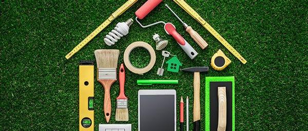 These Qualities Make a Home’s Value Rise,Eric Hatch