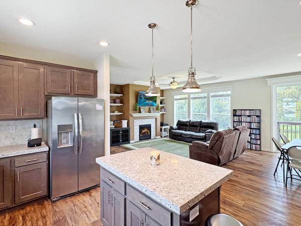 10224 Carriage RD, Grass Valley, CA 95949