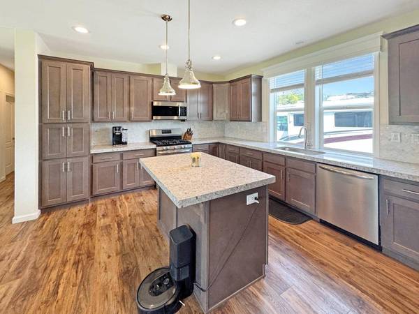 10224 Carriage RD, Grass Valley, CA 95949