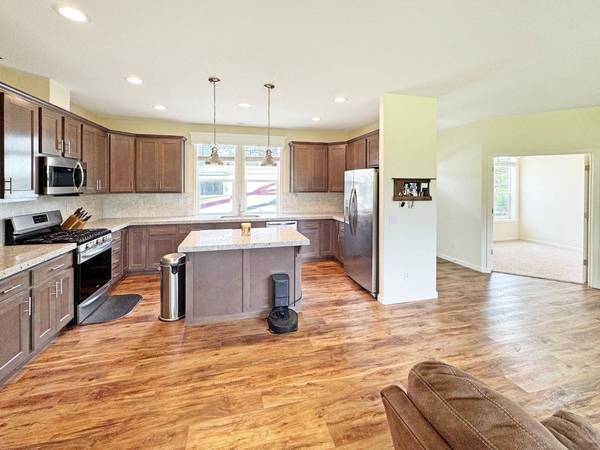 10224 Carriage RD, Grass Valley, CA 95949