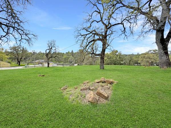 10224 Carriage RD, Grass Valley, CA 95949