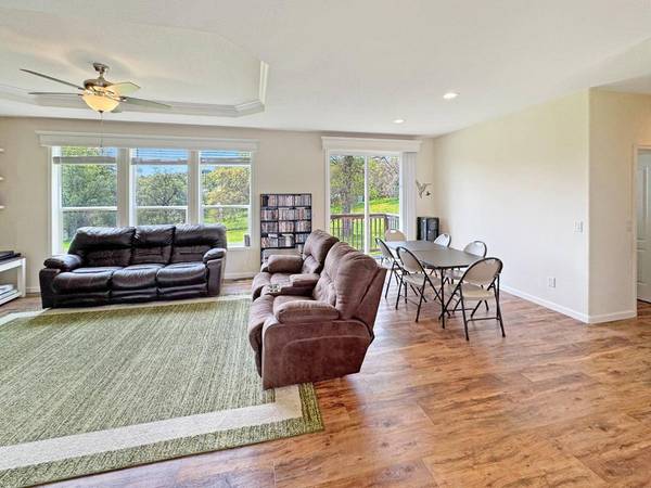 10224 Carriage RD, Grass Valley, CA 95949