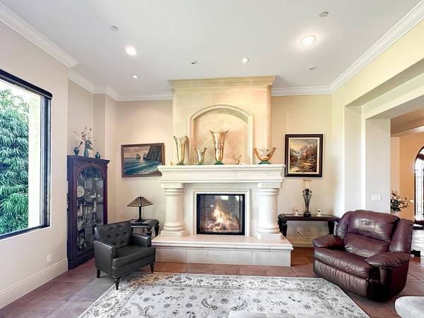 21859 Angeli PL, Grass Valley, CA 95949