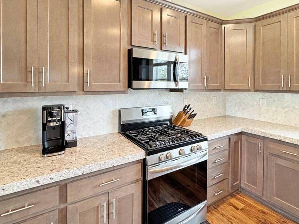 10224 Carriage RD, Grass Valley, CA 95949